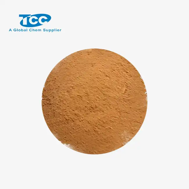 9005-53-2 Lignin